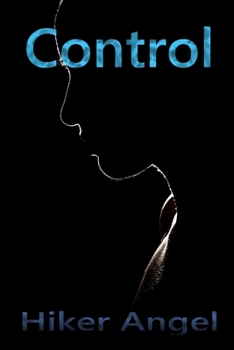 Paperback Control Book