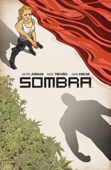 Paperback Sombra Book