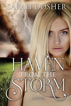 Paperback Haven from the Storm Book