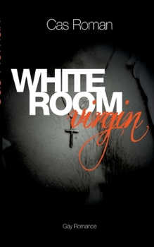 Paperback White Room Virgin [German] Book
