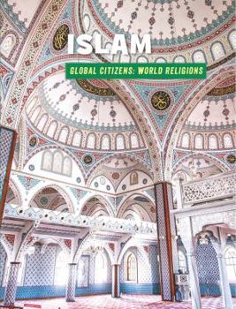 Paperback Islam Book