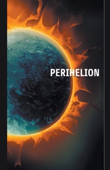 Paperback Perihelion Book