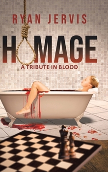 Homage: A Tribute in Blood