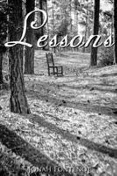 Paperback Lessons Book