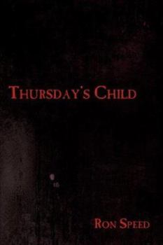 Paperback Thursday's Child Book