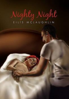Hardcover Nighty Night Book