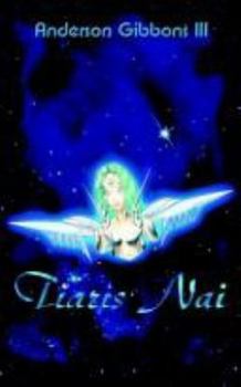 Tiaris NAI