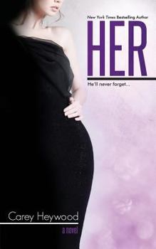 Paperback Her Book