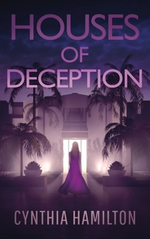 Houses of Deception