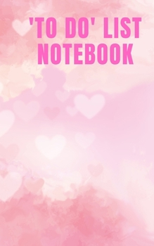 To Do List Notebook: To Do List Notebook: Includes yearly reference calendar from 2019 to 2021 ('To Do' pad)