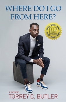Paperback Where Do I Go from Here? Book