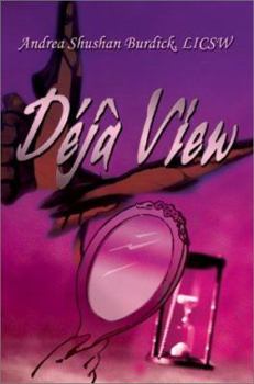 Paperback Deja View Book