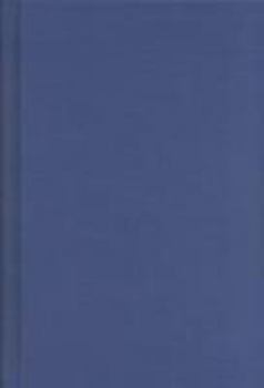 Hardcover The Writings of Abraham Lincoln Book