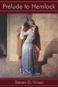 Paperback Prelude to Hemlock Book