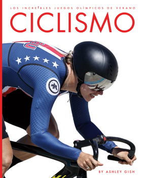 Paperback Ciclismo [Spanish] Book