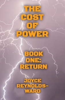 The Cost of Power: Return