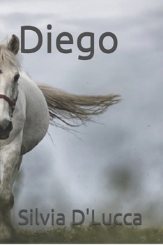 Paperback Diego [Portuguese] Book