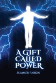 Paperback A Gift Called Power Book