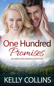 Paperback One Hundred Promises Book