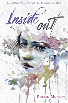 Paperback Inside Out Book