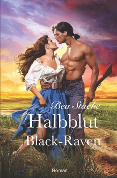 Halbblut: Black-Raven