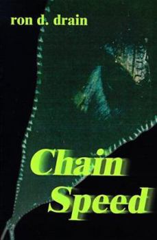 Paperback Chain Speed Book