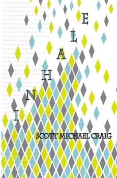 Paperback Inhale Book