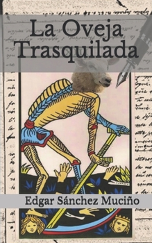 Paperback La Oveja Trasquilada [Spanish] Book