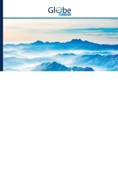 Paperback Aan de bron van het schilderij van de wereld van het oude China [Dutch] Book