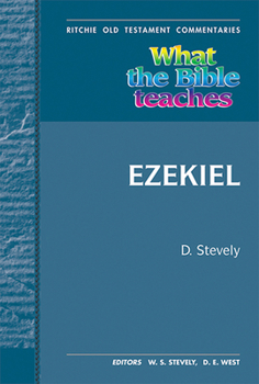 Wtbt Vol 16 OT Ezekiel