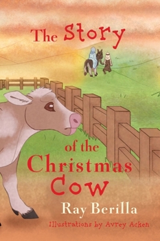 The Story of the Christmas Cow