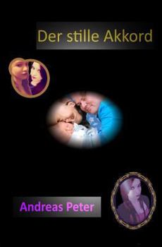 Paperback Der stille Akkord [German] Book