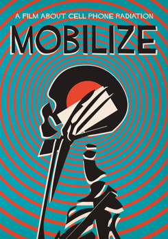 DVD Mobilize Book