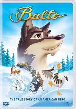 Balto