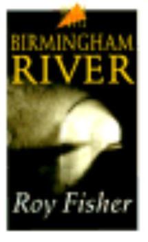 Paperback Birmingham River Book