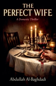 Paperback The Perfect Wife Book