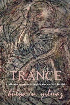 Paperback Trance Book