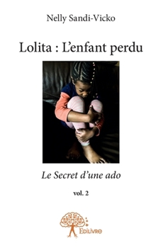 Paperback Le Secret d'une ado - Tome 2 [French] Book