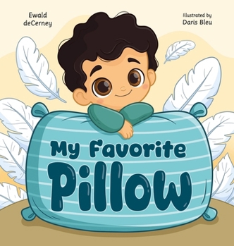 Hardcover My Favorite Pillow Book
