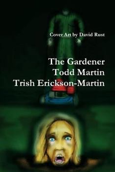 Paperback The Gardener Book
