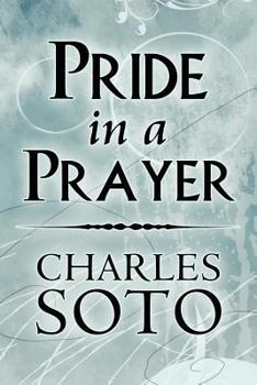 Paperback Pride in a Prayer Book