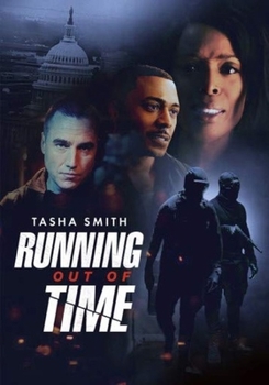 DVD Running Out of Time Book