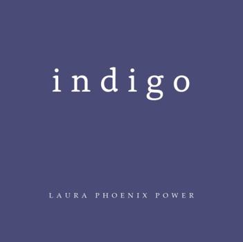 Paperback Indigo Book