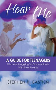 Paperback Yes, One Person Can Make A Difference Book