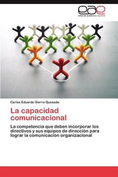 La Capacidad Comunicacional