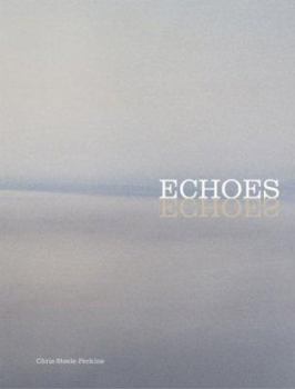 Hardcover Echoes Book