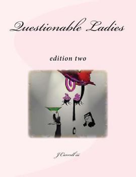 Questionable Ladies
