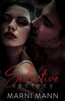 Seductive Secrecy - Book #2 of the Shadows