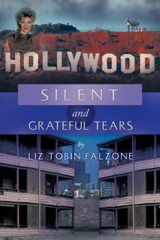 Paperback Silent and Grateful Tears Book