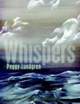 Paperback Whispers Book